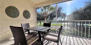 25240 PELICAN CREEK Cir unit: 202 Gallery 24