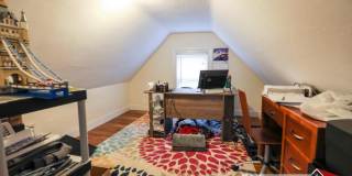2 Oneil Pl. Gallery 8