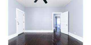 208 E Arsenal St Gallery 13