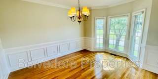 104 Castleton Pl Gallery 2