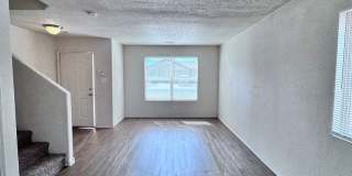 4 bedroom 2.5 bath home-New Flooring Gallery 3