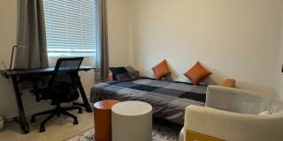 3 Bedroom town home  in Aurora Gallery 17