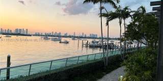 1500 Bay Rd Gallery 19