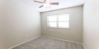 3409 84th Street Gallery 18