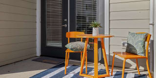 Station 117 Gallery 32