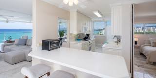 3065 Kalakaua Ave. PH Gallery 8