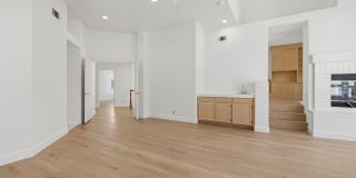 658 Elevar Court Gallery 28