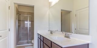 2784 FREDERICKSBURG Road Gallery 13