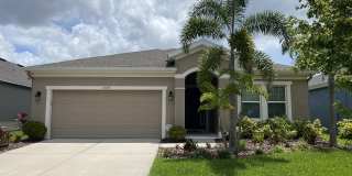 6507 Park Terrace Ln Gallery 1