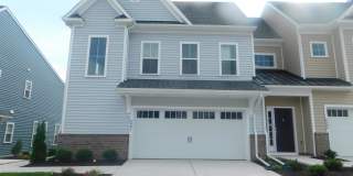 6981 Leire Lane - 1 Gallery 1