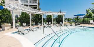 Settler’s Landing Gallery 14