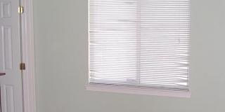 Northeast El Paso 3 Bed/2 Bath with Refrig A/C Gallery 14