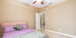 682 Lytle Shores Drive Gallery 26