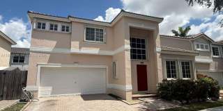 10873 NW 53rd Ln Gallery 1