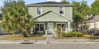 318 E PATTERSON STREET Gallery 1