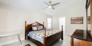 Fully Furnished - Turn Key - Short Term 31days+ - Sleeps up to 7 Gallery 33
