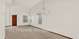 8908 Henriette Wyeth Drive NE Gallery 9