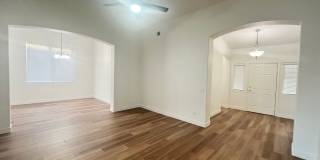 2470 sq ft, remodeled single story, hard to find 5 bed, 2.5 bath, 2 car garage in guard gated Stallion Mountain. Gallery 10