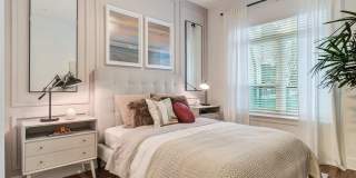 Windsor Interlock Gallery 15