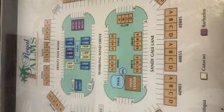 40880 Whirling Wind Drive Gallery 13