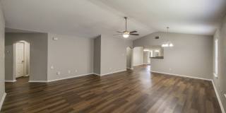 4210 Wensledale Dr 4210 Wensledale Dr Gallery 3
