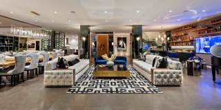 1111 Sierra Alta Way Gallery 36