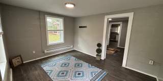 COMING SOON! 2 Bed / 1 Bath Gallery 1