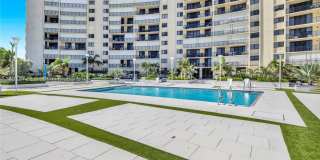 200 Ocean Trail Way Gallery 20