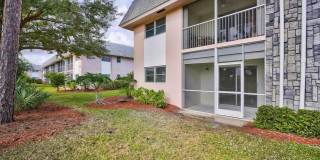 18081 Southeast Country Club Drive Gallery 1