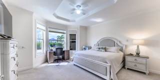 Luxury Turnkey Seasonal Rental – Prosperity Point at Burnt Store Marina Luxury Turnkey Seasonal Rental – Prosperity Point at Burnt Store Marina Gallery 38