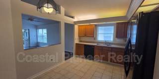 1731 Wakefield Drive Gallery 9