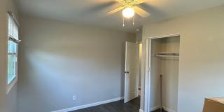 4 Bedroom house on the East-side, Move-in August 10th 2026 Gallery 22