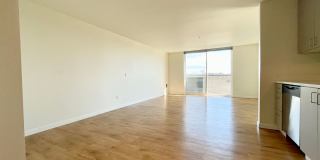 Bayview West Apartments Gallery 11