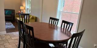 Beautiful Furnished 3BR/2BA Home in Prime Lincolnwood Location – Top-Rated Schools Gallery 9