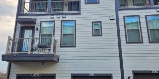 45968 SWALLOW Terrace Gallery 24