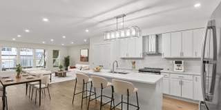 5404 4TH ST NW #1 5404 4TH ST NW #1 Gallery 1