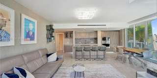 1170 101st St Gallery 12