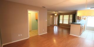 Coming soon: 3 bedroom, 2 bath home in Whitehouse! Whitehouse ISD Gallery 3