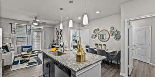 The Summit At Walnut Creek Gallery 5