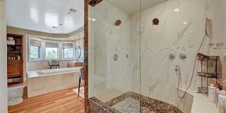 7001 Alamitos Circle Gallery 42