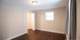 9100 Nash Avenue Gallery 25