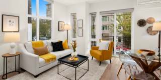109 22nd Ave E, Unit F - 1 Gallery 2