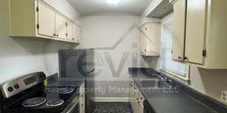 1356 Mt. Moriah Gallery 8