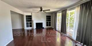1458 Greenwood Drive Northeast 1458 Greenwood Drive Northeast Gallery 7