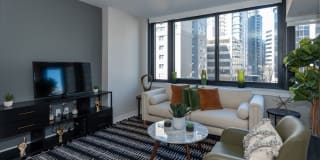 Sedona | Slate Gallery 53