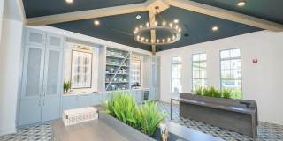 The Kendry Gallery 74