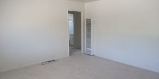 931 Harold Ln Gallery 7