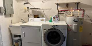 18625 ALPHONSE CIRCLE Gallery 13