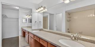 484 SANTA CRUZ PLACE NE Gallery 27