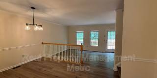 9417 Steeple Court Gallery 8